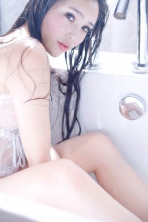 继承人 电视剧_蓝光神马在线观看