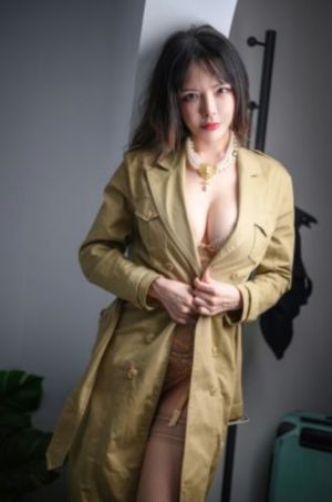 人鱼的旋律 动漫_DVD完整在线观看