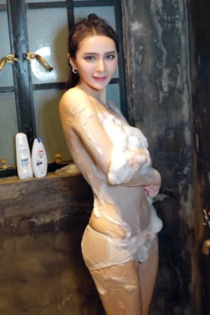 李茂换太子_BD英语神马在线观看