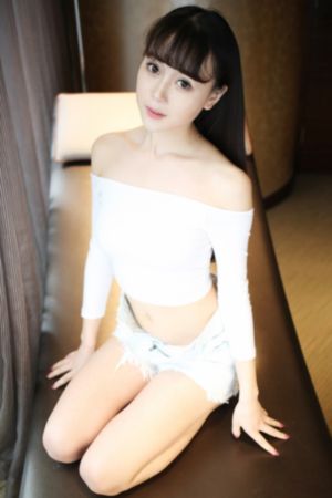 西游记之大圣归来 电影_高清超清在线观看