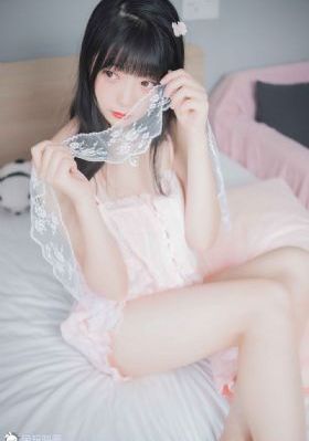 再见爱人免费综艺在线观看_欧美在线观看
