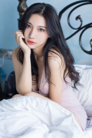 零零零_手机免费观看