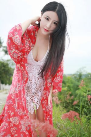 宿敌 印度_BD英语完整在线观看