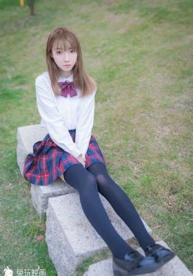 楚乔传2第二部免费播放_国产剧日韩免费观看