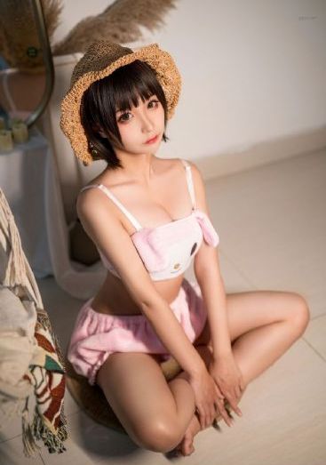 公主被肉干高h潮文不断_蓝光免费在线观看