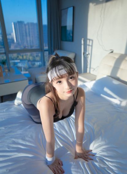 致命的温柔_BD免费观看电视剧