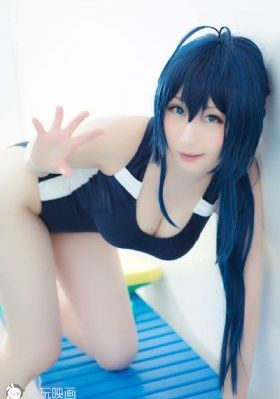 电视剧《请君》_1080在线观看电视