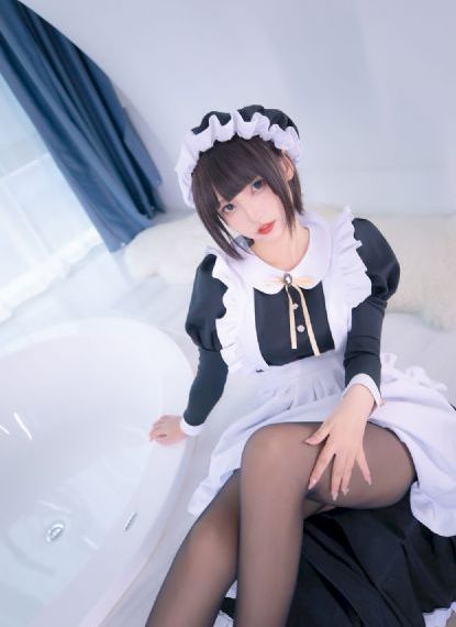女巨人也要谈恋爱2_国产剧免费高清观看