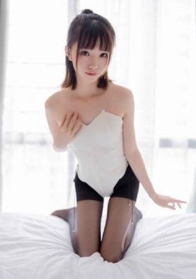 第一滴血_蓝光高清全集免费观看