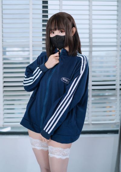 独生子电视剧全集36集免费观看_在线完整观看