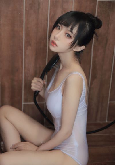角头2国语普通话完整免费观看_剧情片电视剧在线观看