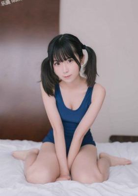 终结者_1080P免费高清观看