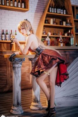 笼中女囚电影完整版_蓝光免费在线播放