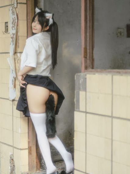 当婆婆遇妈之欢喜冤家电视剧免费_4K超清免费观看