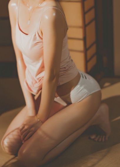 日本中文不卡视频_BT种子搜索