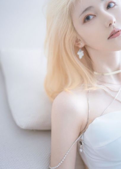 上海女子图鉴_720完整版观看