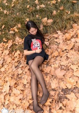 樊梨花传奇电视剧全集免费观看_HD神马影院手机在线
