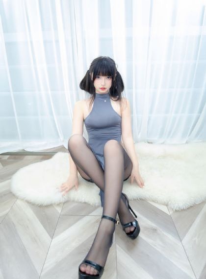 做我的主人_HD超清在线观看
