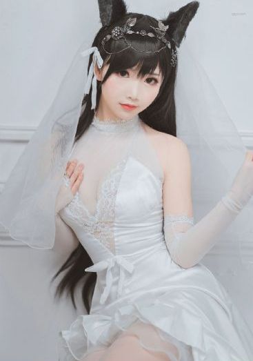 韩版甄嬛传_BD韩语电视剧在线观看