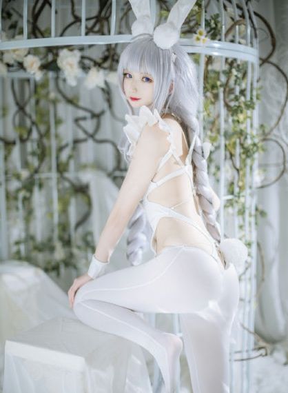 北条麻妃下载_HD电影在线观看
