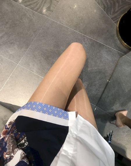 三p电影_HD日韩电影在线