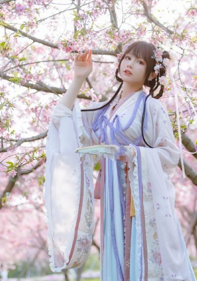 枫与铃樱花动漫无删减免费版_4K免费在线观看