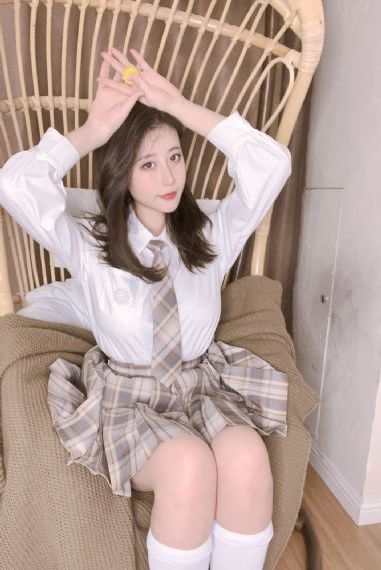 甜蜜惩罚高清无打码_吉吉电影在线观看