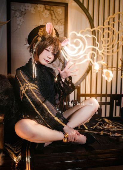 皮皮影音_日韩成人在线