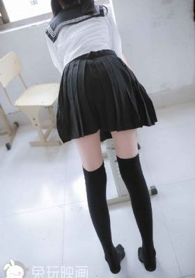 愿望电视剧_高清免费观看电视剧