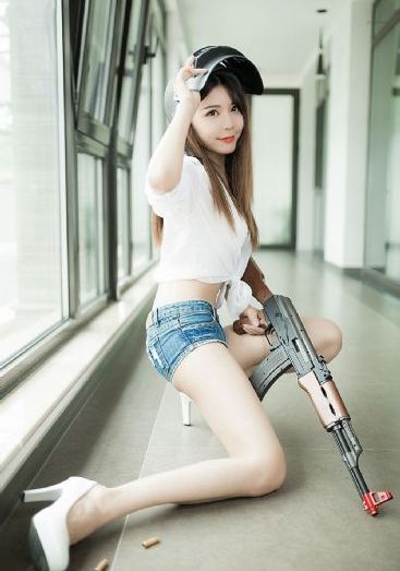黑狐突击队40集完整版免费观看_720电影完整版在线观看