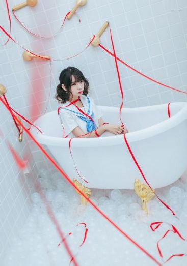 少女在线观看第一集视频_影视大全免费在线观看播放
