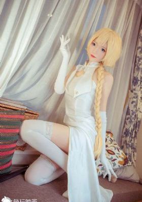 监禁姐妹教师在线观看_HD手机免费观看完整