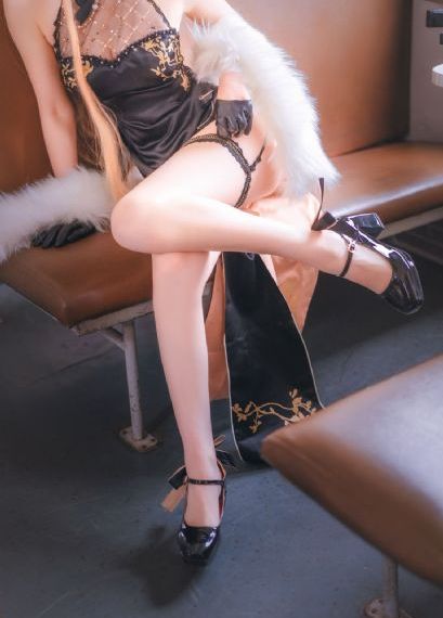 女总裁攻略手册短剧免费观看_BD英语电影全集观看