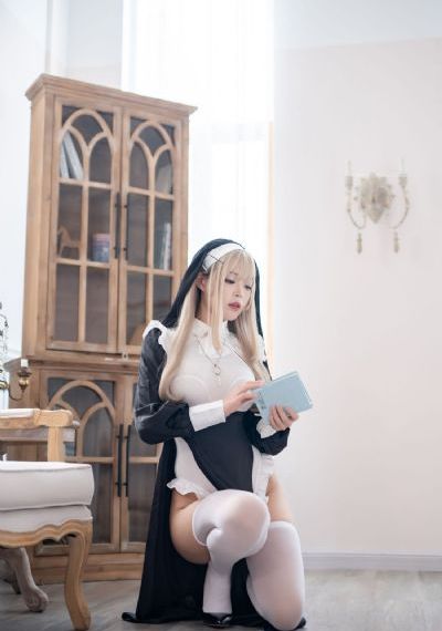高压监狱满天星在线完整免费高清_DVD在线观看完整版