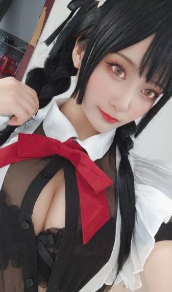 国产高清免费av_1080高清免费观看