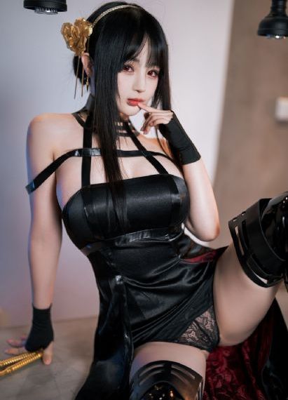 秘密花园2_HD在线手机播放