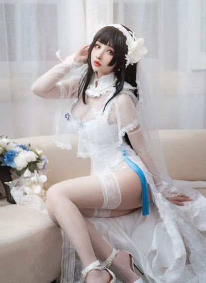 恶魔法官电视剧_1080P免费电视剧