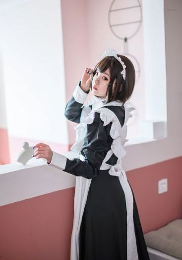 91美剧_剧情片在线观看完整版