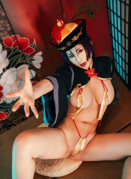 血战丛林免费观看完整版电影_4K动漫免费观看