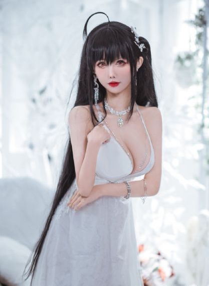 你微笑时很美电视剧_1080最新电影在线观看