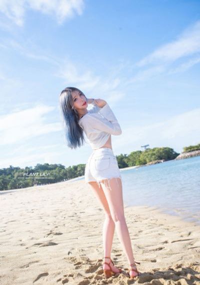 《女仆的完美服务》_BDHD高清在线观看