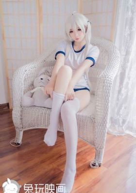 电影大嫂_神马电影免费观看