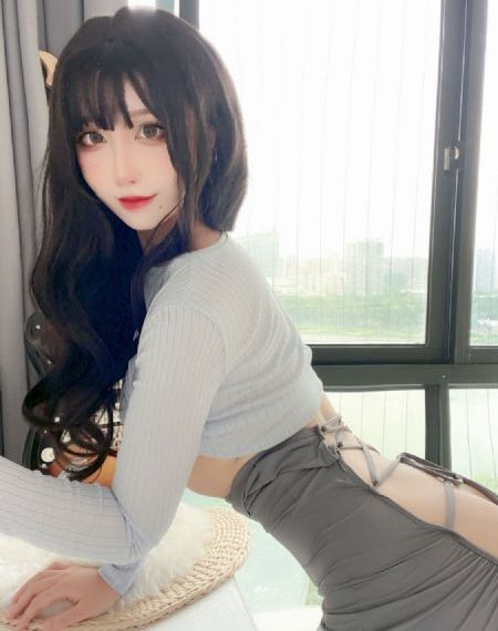 百变机兽之洛洛历险记免费观看_4K免费观看韩国