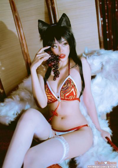 九九精品在线观看视频_DVD高清完整版播放