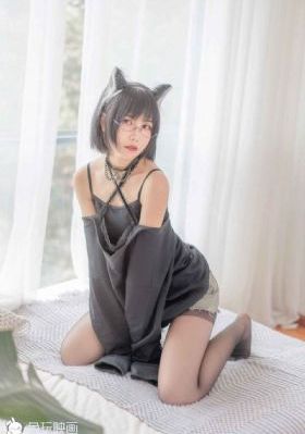 柳岩高潮三级a观看_1080影视在线观看