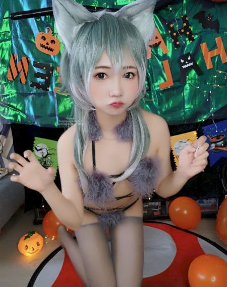 追光者40集全免费看_国产剧手机免费观看完整