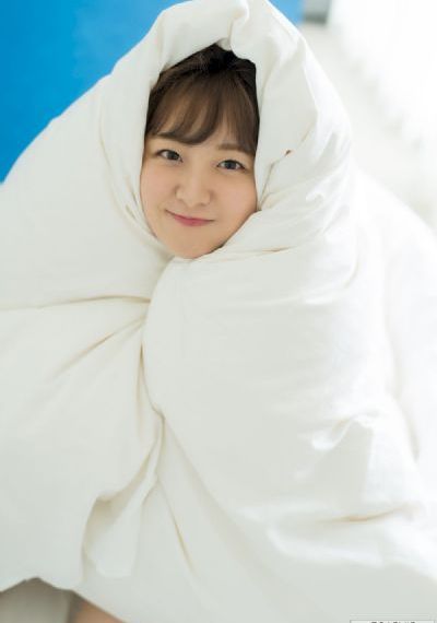 密室大逃脱第6期免费观看_超清在线观看