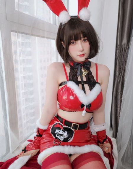 美国精神病人电影完整版_720日韩电影在线