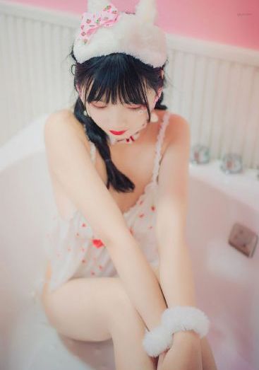 不扣钮的女孩完整版_蓝光高清视频观看