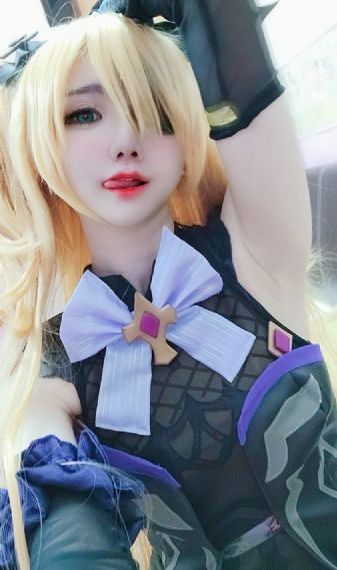 18岁大学生免费观看电视剧_午夜在线观看完整版